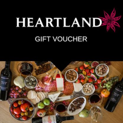 GIFT VOUCHER