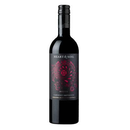 Reserve Cabernet Sauvignon 2014