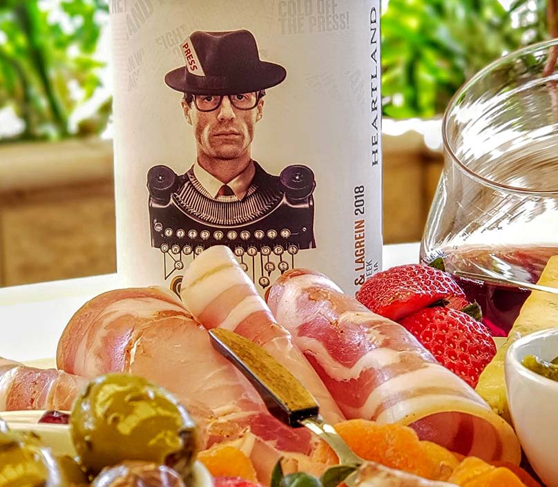 #11tastclubsquareFCwfood