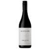 Heartland Dolcetto 2020