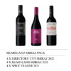 Heartland Shiraz Pack - Image 2