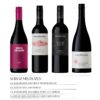 Shiraz Day Sale - Shiraz Mix Dozen - 12-Pack - Image 2