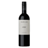 2018 HEARTLAND 'ONE' CABERNET SAUVIGNON - Image 2