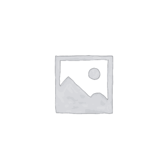 2025 Winter Sale